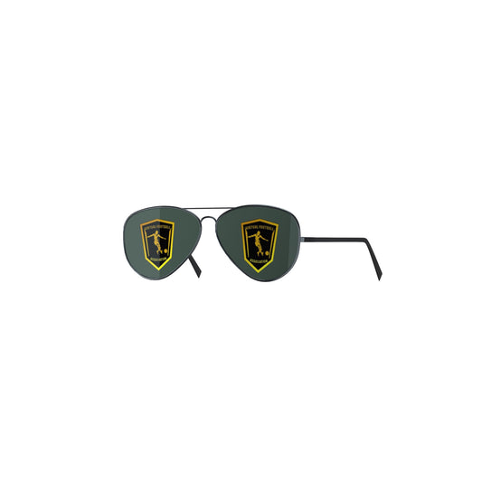 VFA Glasses