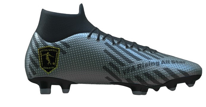 VFA Rising Star Boots